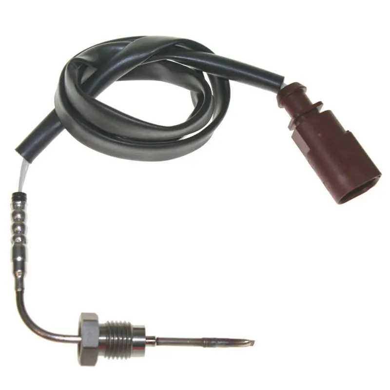 03L906088de Exhaust Gas Temperature Sensor For Audi A1 Seat Skoda Vw 09-15 03L906088de 1