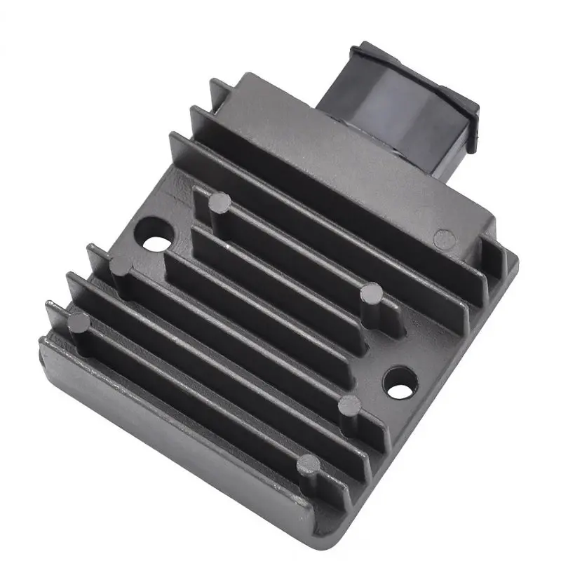 31600-Kvk-901 Sh781aa Regulator Rectifier Fits For Honda Cbr 250R 300R Crf250l 1