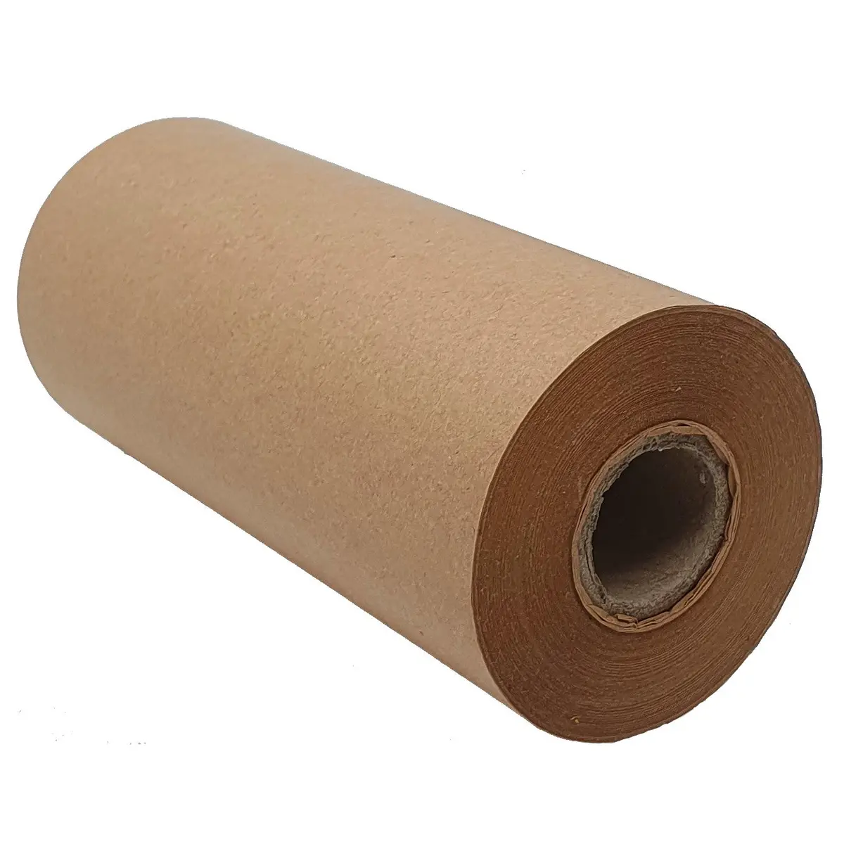 Masq Masking Paper - 50M 1