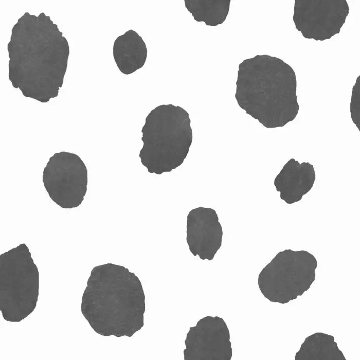 Xl Dalmatian Wallpaper Black And White 1