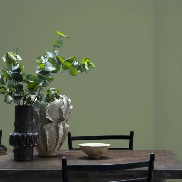 Craig & Rose 1829 Paint - Deep Adam Green 2
