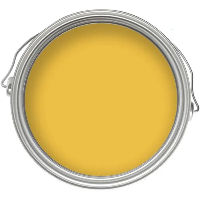 Craig & Rose 1829 Paint - Lamplighter 3