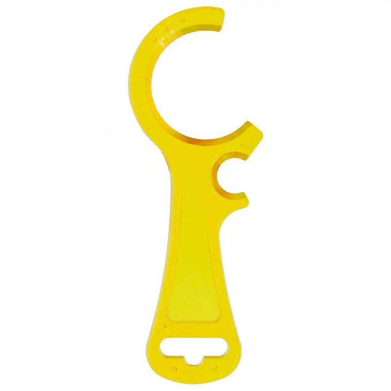 Paintwiz 1.75 Inch Roller Cleaner Scraper 2-In-1 Sleeve Cleaning Tool 1