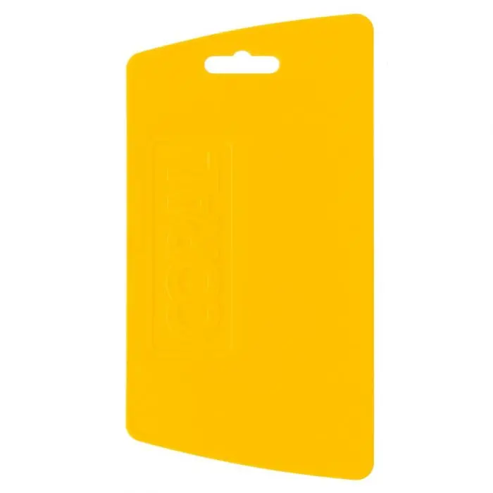 Coral Paper Wiz Flexi Tool 1
