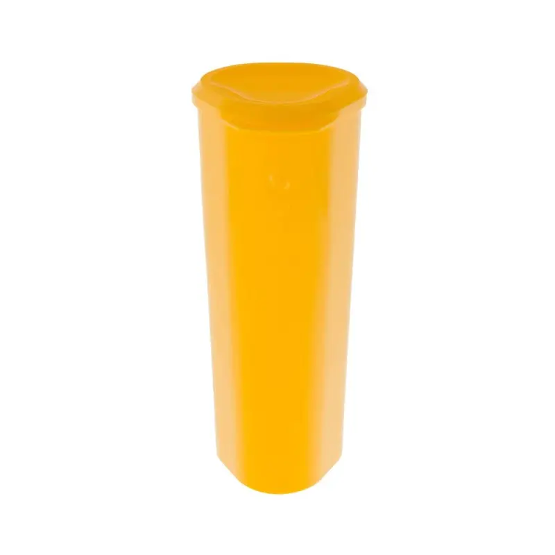 Coral Essentials Roller Storage Capsule 1