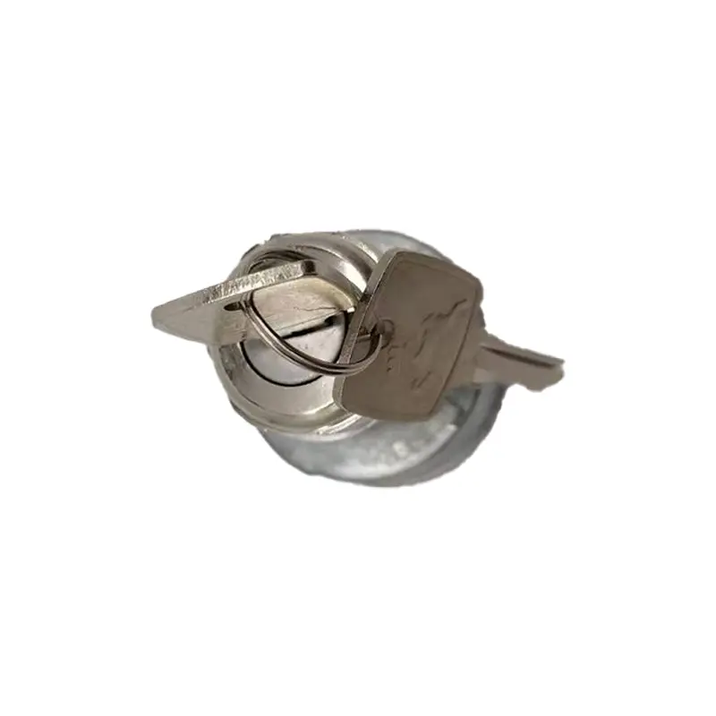 Diselmart Ignition Switch Ar58126 A134737 At101484 282775A1 D134737 At195301 At145931 Fit For John Deere Equipment 2