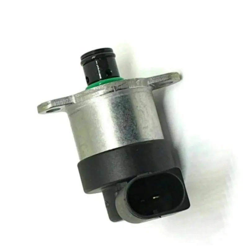 0928400762 L Fuel Metering Valve Fits For Mercedes Benz A6460740284 Dodge 05142257Aa 1