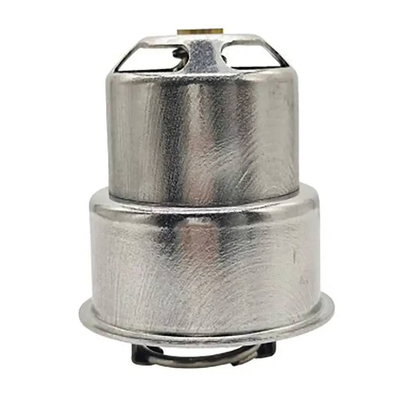New 4952630 3059408 Thermostat For Cummins Engine L10 M11 N14 Ism Diesel Engine Spare Part 1