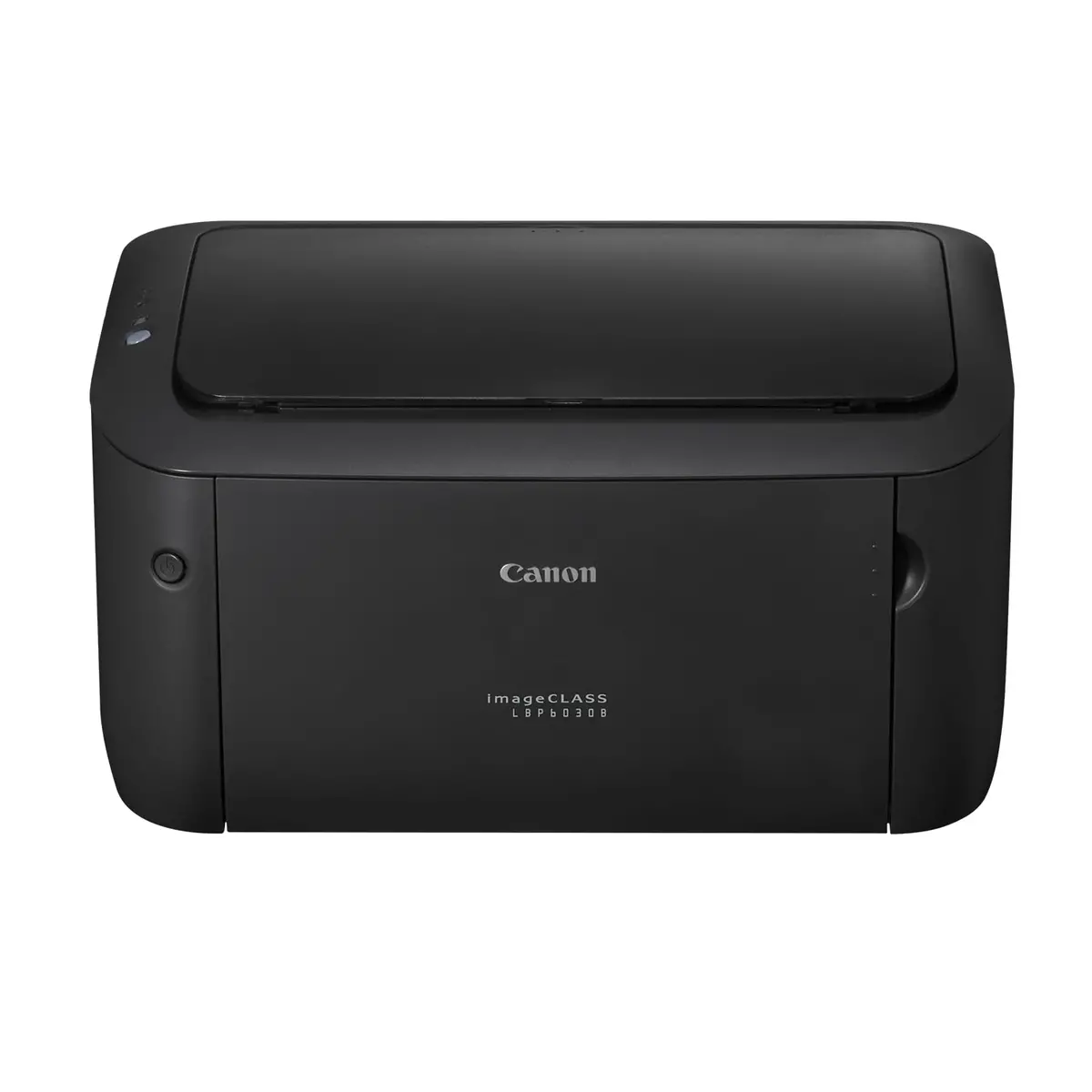 Canon Image Class Lbp6030b Mono Printer, Windows, Mac, And Linux Support 1
