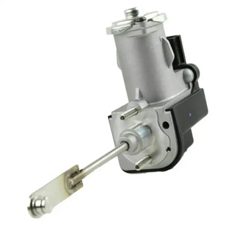 Diselmart Turbo Actuator 03F145725k 03F145701k For Vw Audi Seat Skoda 1.2 Tsi Cbza Cbzb 1