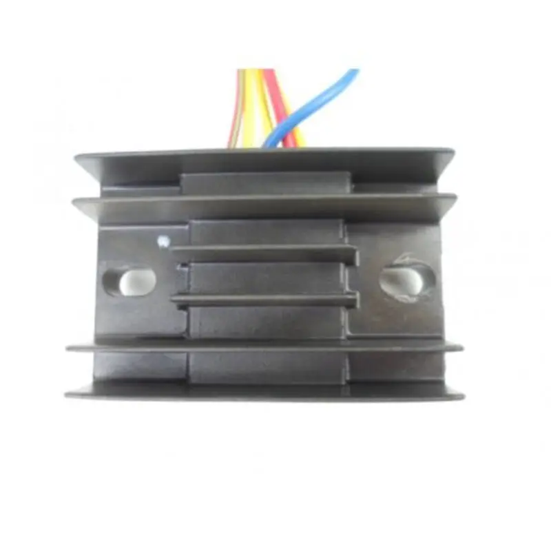 Sh572-12 Regulator Rectifier Fits For Aprilia Pegsao 600 650 Rs 125 250 Rx 125 Sx 125 1