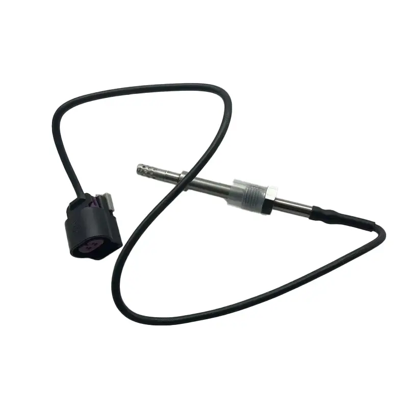 Diselmart 0630-330 Exhaust Gas Temperature Sensor Fits For Arctic Cat M6000 M8000 M6 M8 1
