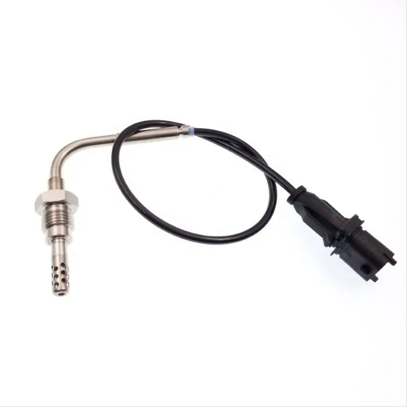 68193645Aa Exhaust Gas Temperature Sensor For Fiat 1