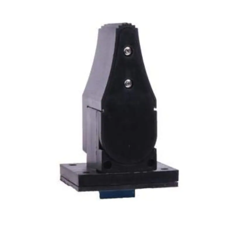 Diselmart 2441305250 Joystick Controller Fits For Haulotte Star8 Star10 Star13 Star22 Star26 1