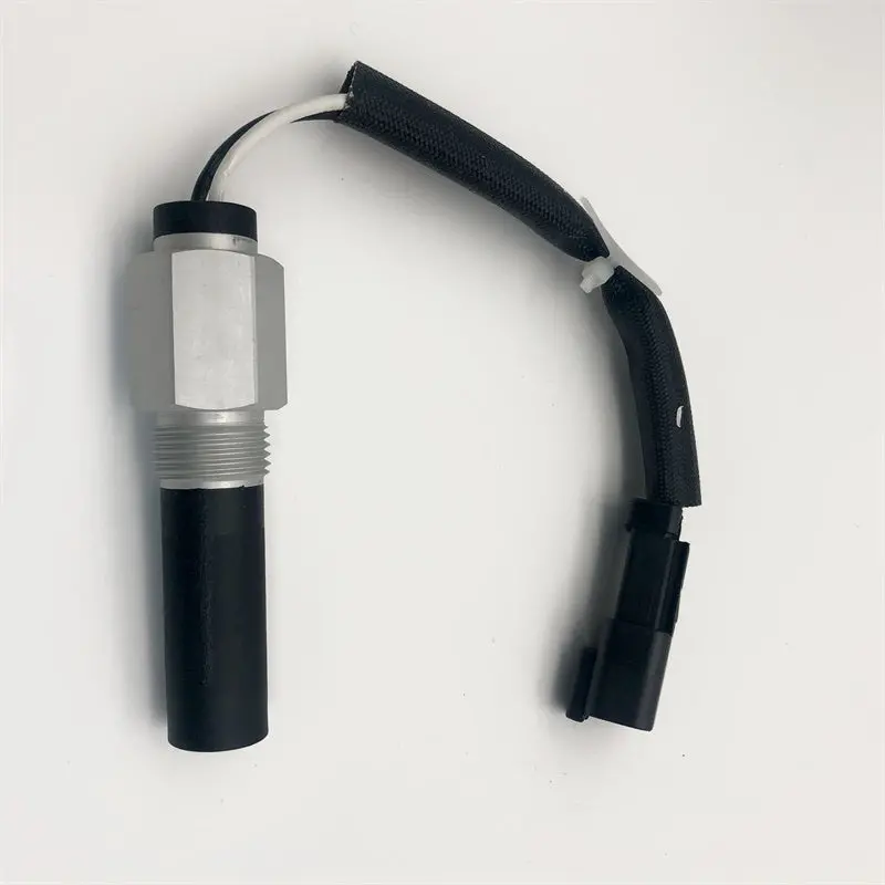 196-1185 1961185 Speed Sensor Fits For Catpillar 24M, 525C, 535C, 545C, 621H, 621K, 623H, 623K, 623K Lrc, 627H, 627K, 627K Lrc 1
