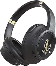 Infinity By Harman Glide 501 Bluetooth Headset 1