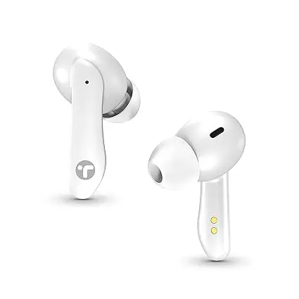 Toreto Buds Air-2 True Wireless Bluetooth Earpods 1