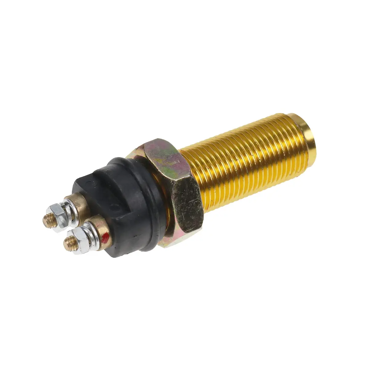 Diselmart 44-9298 449298 Rpm Sensor Fits For Thermo King Slx 300 Slxi Spectrum 1080S 1