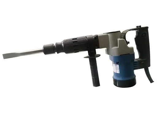 Dongcheng Dzg06-6S 1050 W Demolition Hammer 1