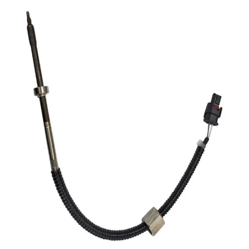 A0081532628 Oem Exhaust Gas Temperature Sensor For Mercedes-Benz E-Class W211 1