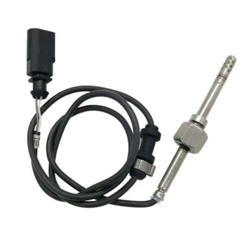 06A906088 Exhaust Gas Temperature Sensor For Vw 04-09 Volkswagen Jetta 2004-2005 Beetle 1