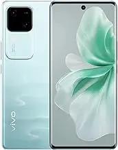 Dealsplant Premium Quality Full Temper Glass For Vivo V30 1
