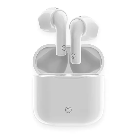 Noise Air Buds Mini Truly Wireless Earbuds 1