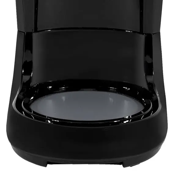 Kelvinator 1250Ml 750W Coffee Maker 1