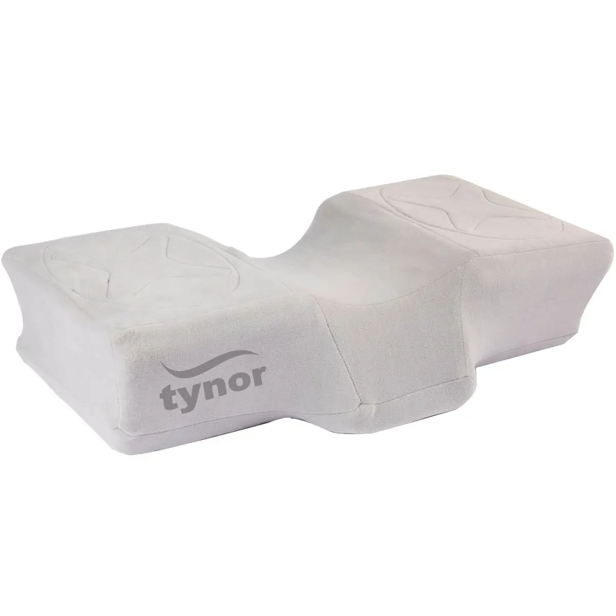 Tynor Anatomic Pillow (B 27) Universal 1