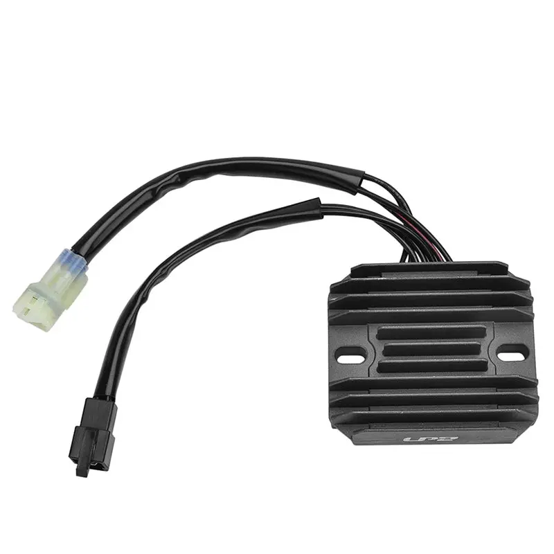 3402-682 3530-028 3530-059 Regulator Rectifier Fits For Arctic Cat Atv 375 2X4 4X4 2002 1