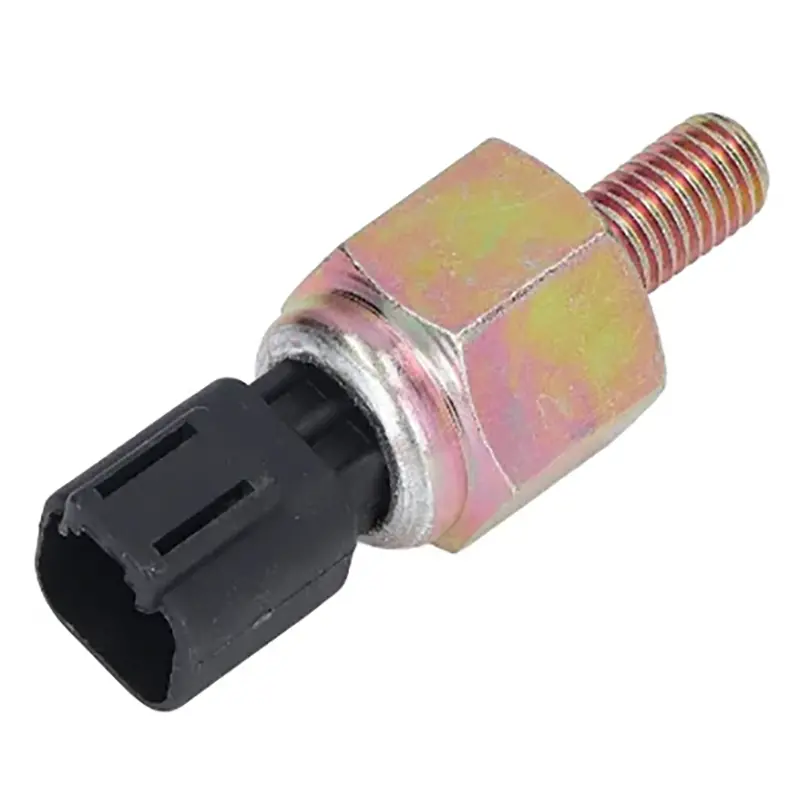 New 320/04046 Oil Pressure Switch Sensor For Jcb 3Cx 4Cx 5Cx 214 215 217 Diesel Engine Spare Part 1