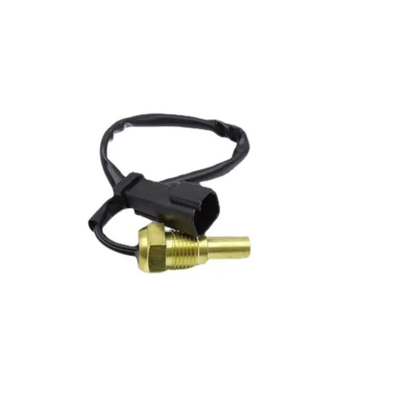 135-2336 1352336 Water Temperature Sensor Fits For Caterpillar Excavator Cat 311B 312B 315C 318B 320B 1