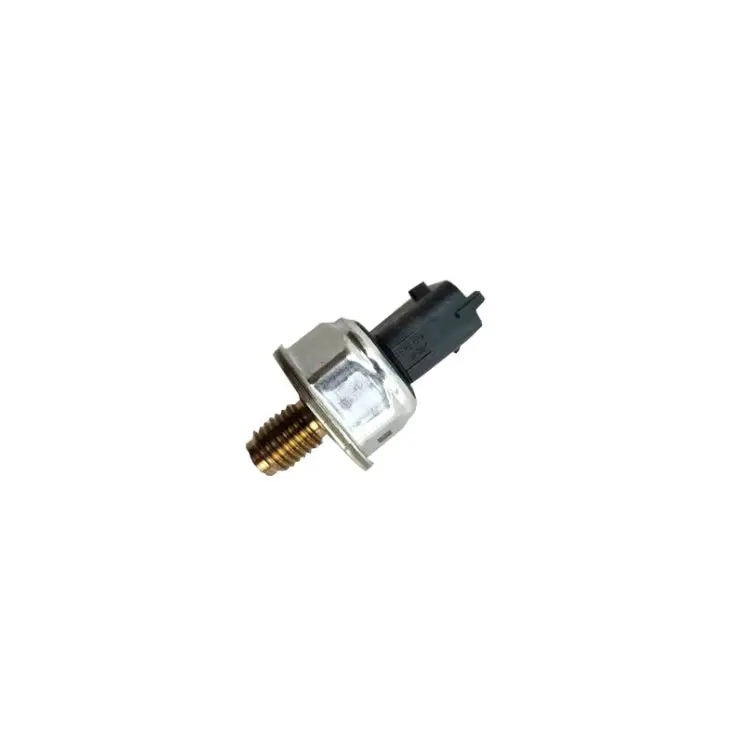 5315095 Fuel Rail Pressure Sensor For Cummins Isf 3.8 Euro-4 45Pp3-5 45Pp34 1