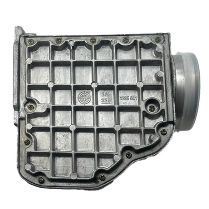 Diselmart Mass Air Flow Sensor 0280202213 For Bmw 318I 318Is 318Ti 1.8L Rs1 1
