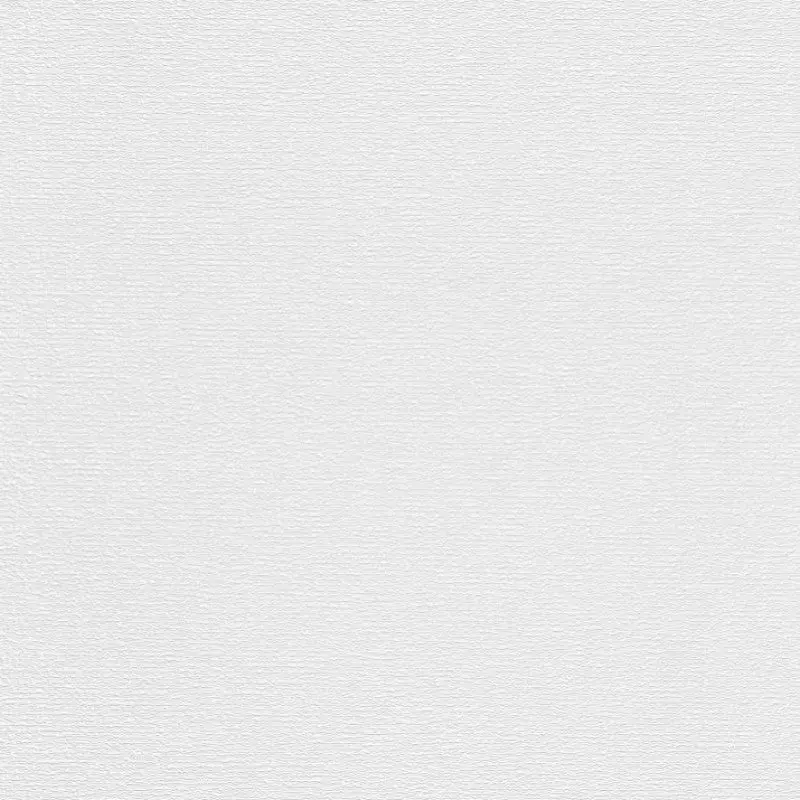 Erismann Rollover Textured Paintable Wallpaper 1
