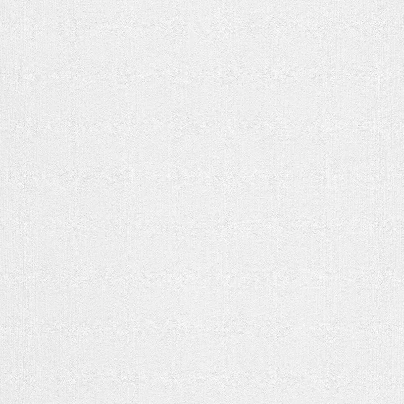 Erismann Small Bark Effect Paintable Wallpaper 1