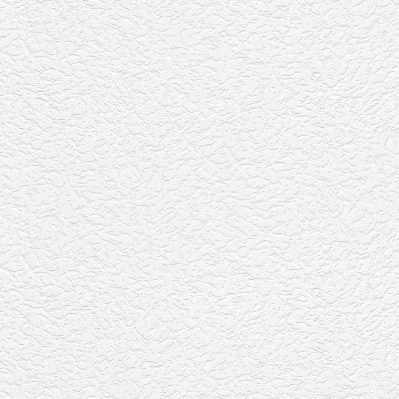 Erismann New Hands & Feet Paintable Wallpaper 1