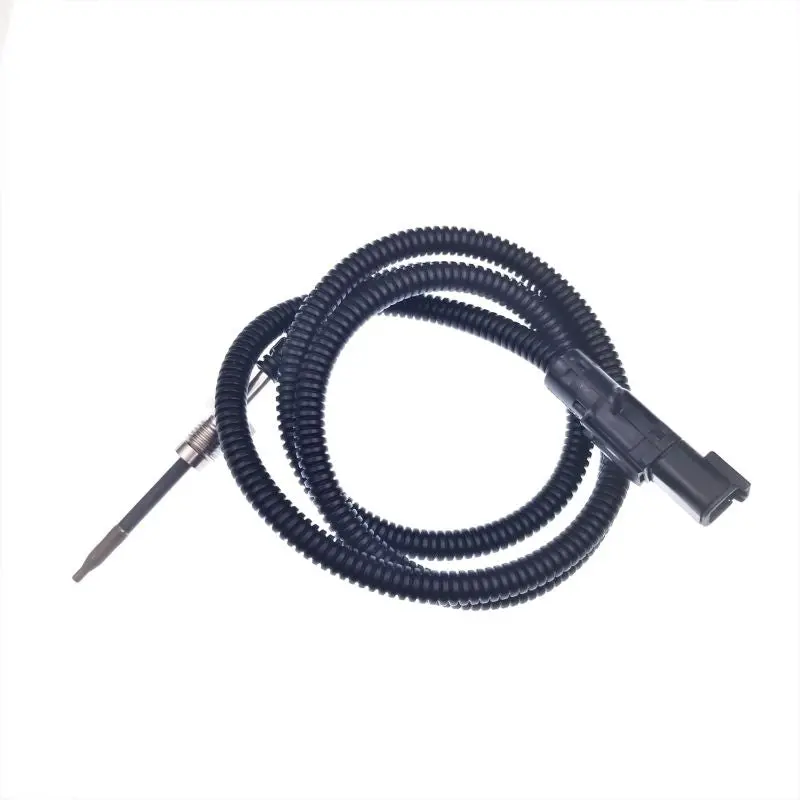 21126692 Oem Exhaust Gas Temperature Sensor Egt Sensor Fits Mack Volvo 21126692 1