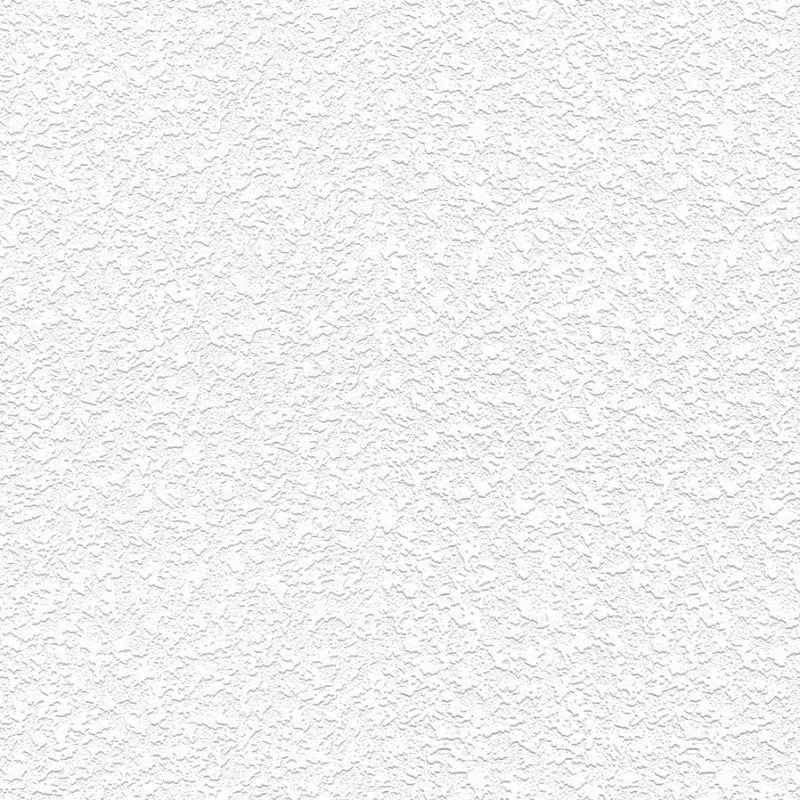 Erismann Stipple Paintable Blown Vinyl Wallpaper 1