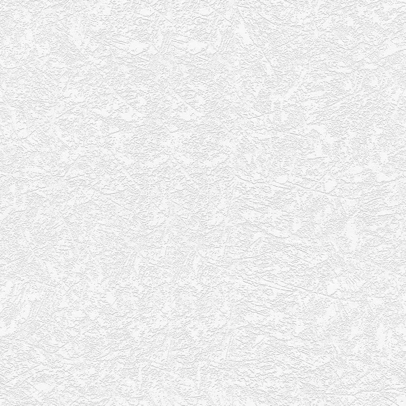 Erismann Plaster Effect Paintable Blown Vinyl Wallpaper 1