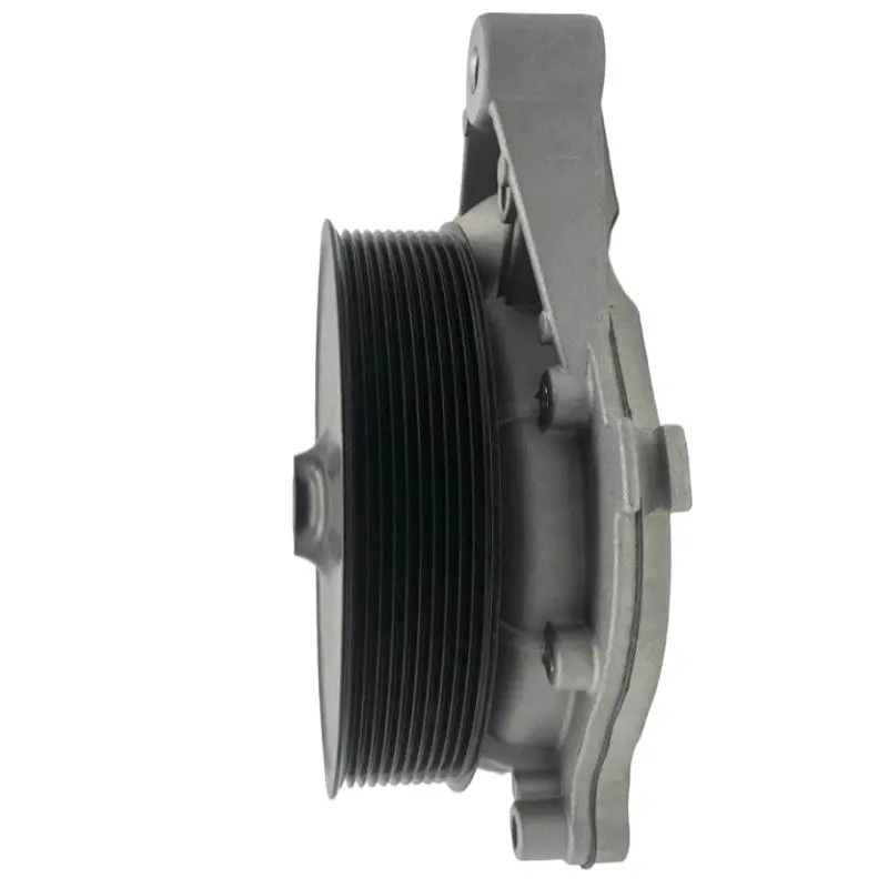 Diselmart Water Pump 1778923 1789555 1884327 For Scania Engine E2011 Dc09 Dc13 Dc13a Di09 1