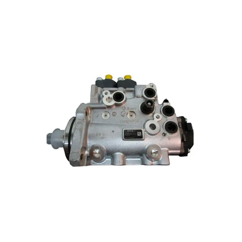 Diselmart New Disassembly Fuel Injection Pump 5802805240 0445020384 For Case 1