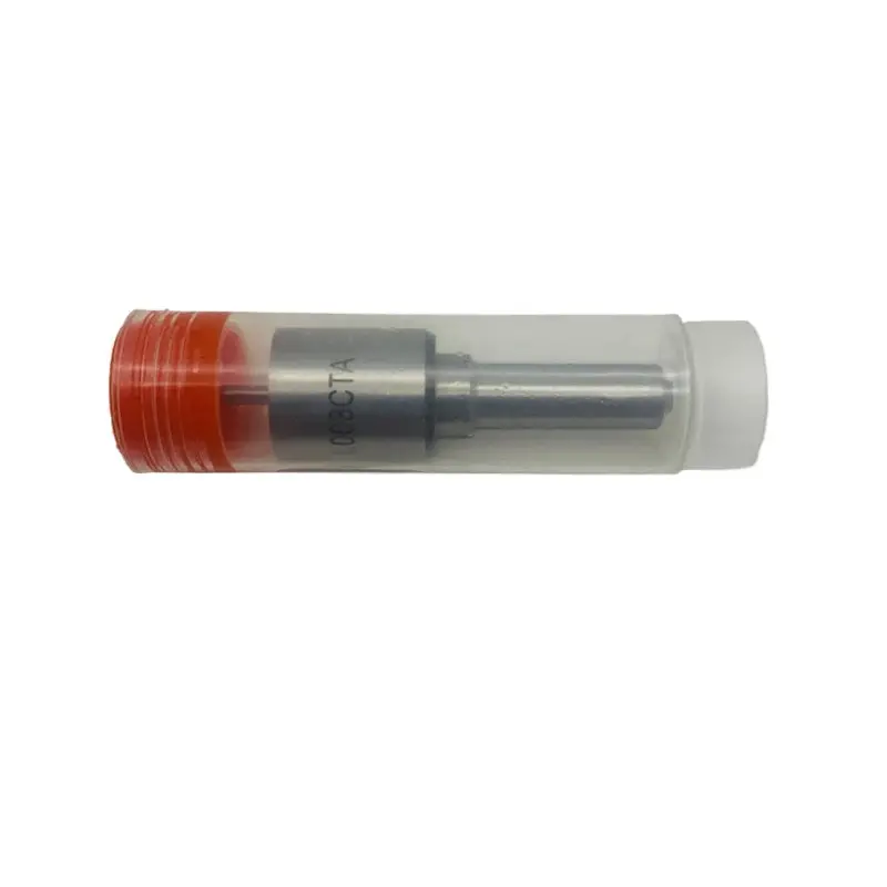 Diselmart 4Pcs L003cta Fuel Injector Nozzle For Lister Peter Lp Lpa Lpw Lpw2 Lpw4 751-19700 1