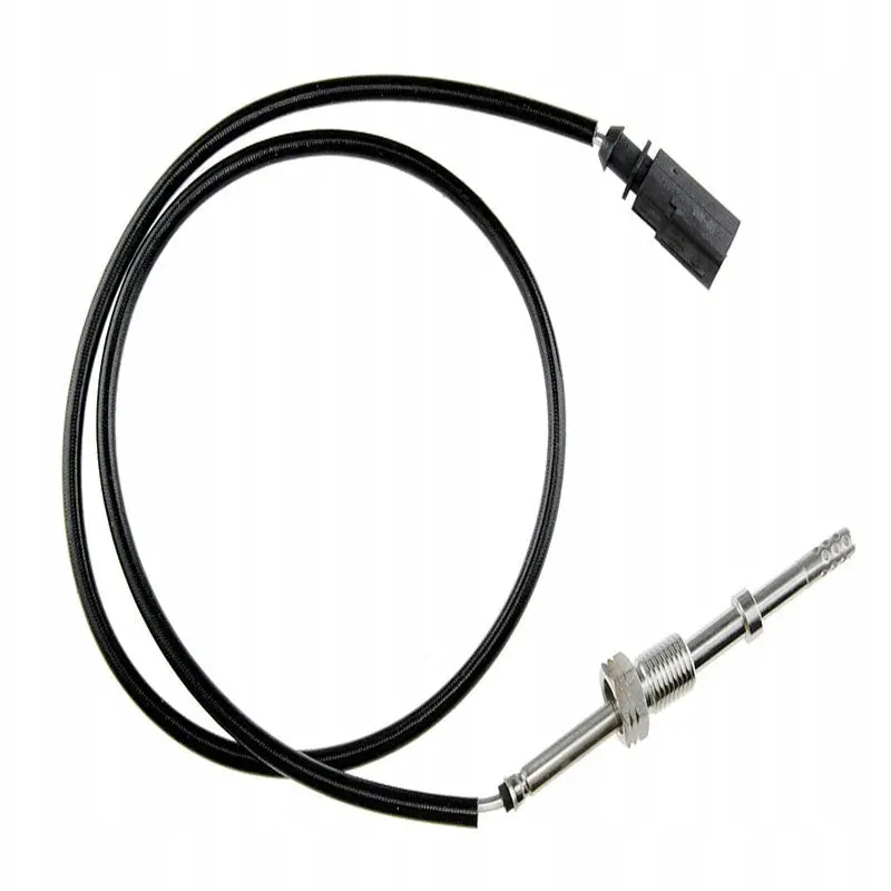 03L906088cq Exhaust Gas Temperature Sensor For Vw Amarok 1