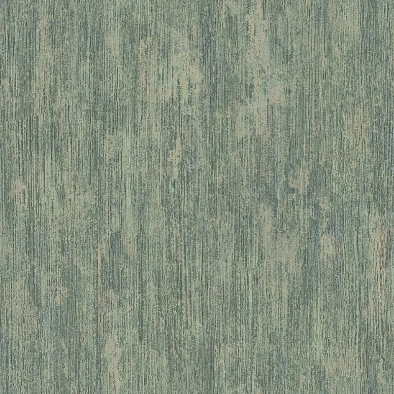 Retreat Plain Textured Metallic Wallpaper 1