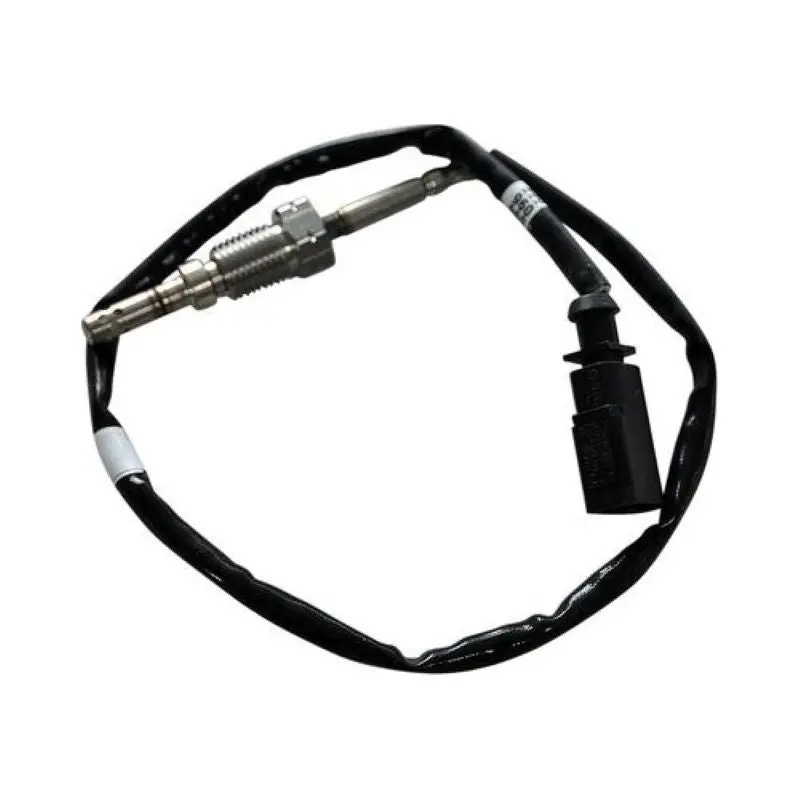 Replacement Exhaust Gas Temperature Sensor 30Skv084 03L906088fb For Volkswagen T5 09-16 1