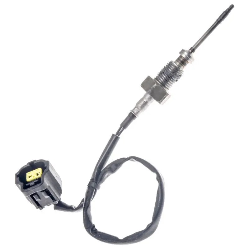 Exhaust Temperature Sensor 68085774Aa For Dodge Ram 2500 3500 2013-2016 1