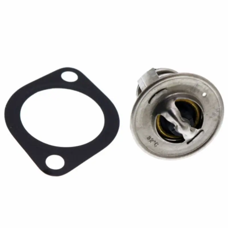 15331-73014 15531-73013 15531-73011 Thermostat Fits For Kubota F2560e F3060 Fz2100 G1700 G1800 G1900 G3200 G4200 Zd18 1