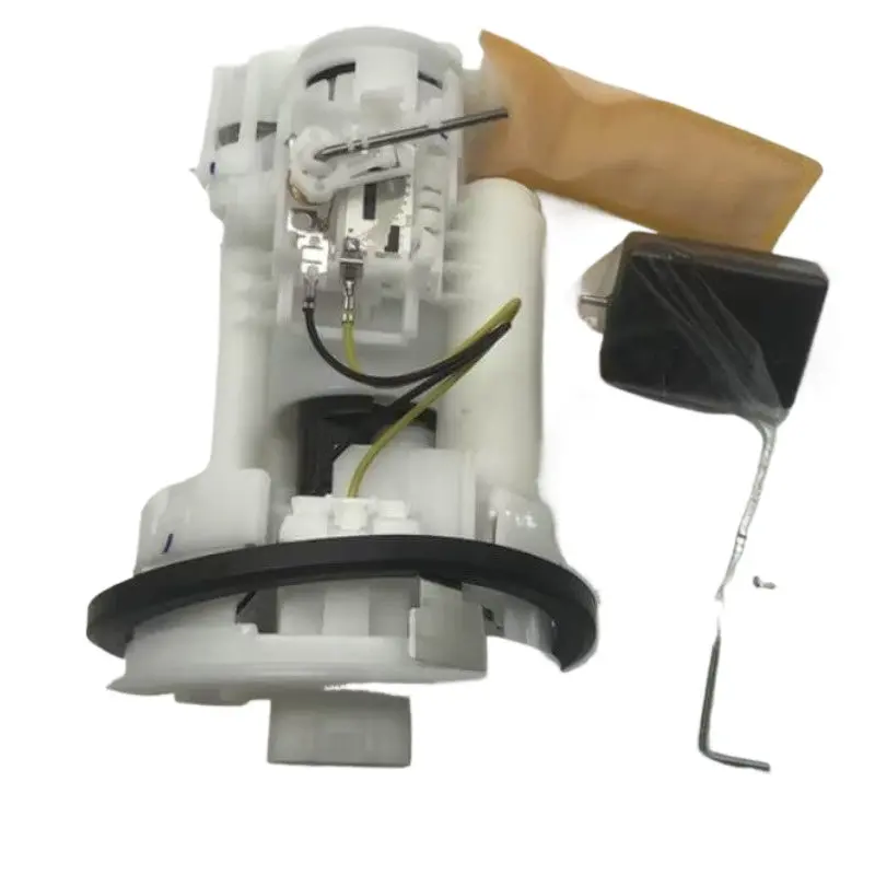 Diselmart Electric Fuel Pump Module Assembly Fit Toyota Corolla 1.8L 2004-2007 77020-02190 1