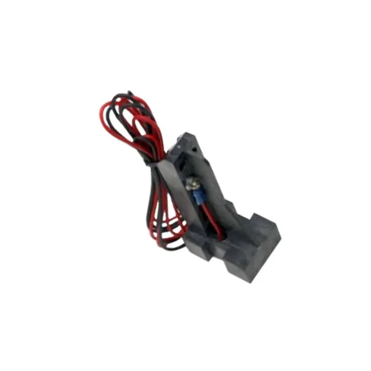 Diselmart New Original Contactor 40293Gt 40293 For Genie Lift Awp20 Awp25 Awp30 1